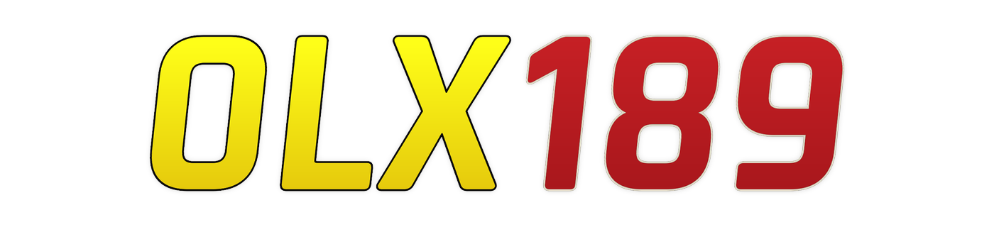 olx189